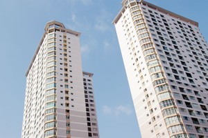 10 sự kiện Web Tổng Nhà Cái 99Kl99 Giải Trí Bậc Nhất nổi bật năm 2013